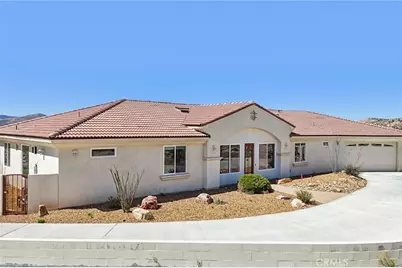 6057 Buena Suerte, Yucca Valley, CA 92284 - Photo 45
