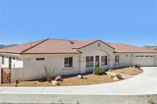 6057 Buena Suerte, Yucca Valley, CA 92284 - Photo 45
