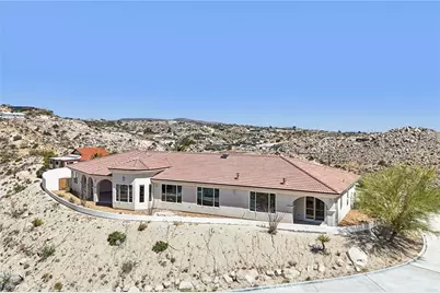 6057 Buena Suerte, Yucca Valley, CA 92284 - Photo 51