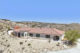 6057 Buena Suerte, Yucca Valley, CA 92284 - Photo 51