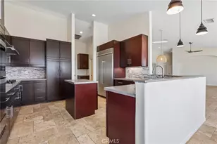 6057 Buena Suerte, Yucca Valley, CA 92284 - Photo 17