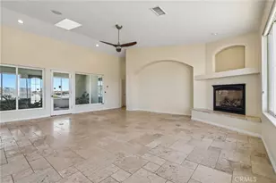 6057 Buena Suerte, Yucca Valley, CA 92284 - Photo 9