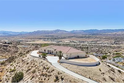 6057 Buena Suerte, Yucca Valley, CA 92284 - Photo 55