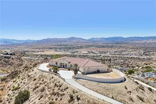 6057 Buena Suerte, Yucca Valley, CA 92284 - Photo 55