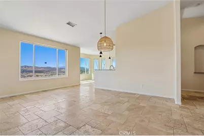 6057 Buena Suerte, Yucca Valley, CA 92284 - Photo 11