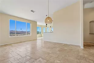 6057 Buena Suerte, Yucca Valley, CA 92284 - Photo 11