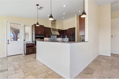 6057 Buena Suerte, Yucca Valley, CA 92284 - Photo 13