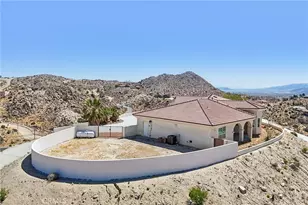 6057 Buena Suerte, Yucca Valley, CA 92284 - Photo 49