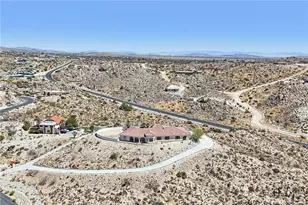 6057 Buena Suerte, Yucca Valley, CA 92284 - Photo 59