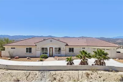6057 Buena Suerte, Yucca Valley, CA 92284 - Photo 47