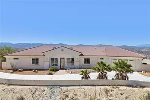 6057 Buena Suerte, Yucca Valley, CA 92284 - Photo 47