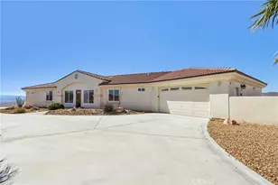 6057 Buena Suerte, Yucca Valley, CA 92284 - Photo 1