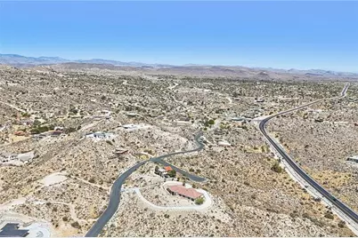6057 Buena Suerte, Yucca Valley, CA 92284 - Photo 67