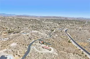 6057 Buena Suerte, Yucca Valley, CA 92284 - Photo 67