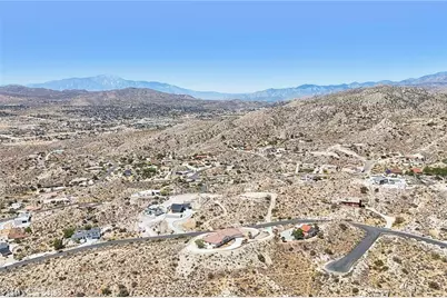6057 Buena Suerte, Yucca Valley, CA 92284 - Photo 65