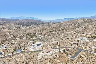 6057 Buena Suerte, Yucca Valley, CA 92284 - Photo 65
