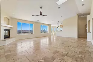 6057 Buena Suerte, Yucca Valley, CA 92284 - Photo 7