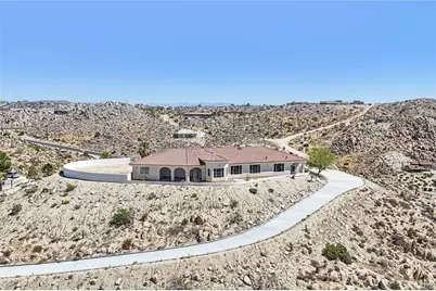 6057 Buena Suerte, Yucca Valley, CA 92284 - Photo 57
