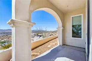 6057 Buena Suerte, Yucca Valley, CA 92284 - Photo 41