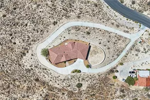 6057 Buena Suerte, Yucca Valley, CA 92284 - Photo 69