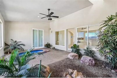 6057 Buena Suerte, Yucca Valley, CA 92284 - Photo 5