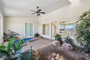 6057 Buena Suerte, Yucca Valley, CA 92284 - Photo 5