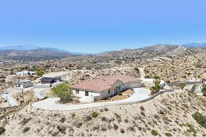 6057 Buena Suerte, Yucca Valley, CA 92284 - Photo 53