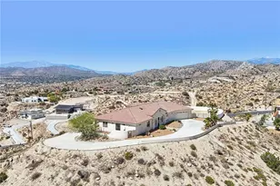 6057 Buena Suerte, Yucca Valley, CA 92284 - Photo 53