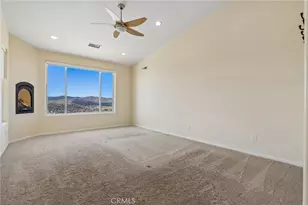 6057 Buena Suerte, Yucca Valley, CA 92284 - Photo 29