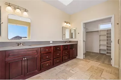 6057 Buena Suerte, Yucca Valley, CA 92284 - Photo 35