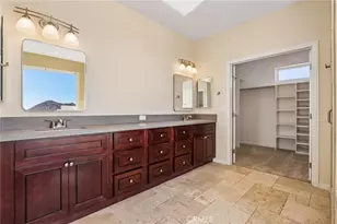 6057 Buena Suerte, Yucca Valley, CA 92284 - Photo 35