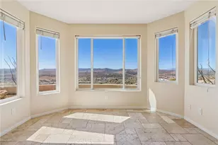 6057 Buena Suerte, Yucca Valley, CA 92284 - Photo 15