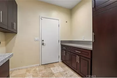6057 Buena Suerte, Yucca Valley, CA 92284 - Photo 23