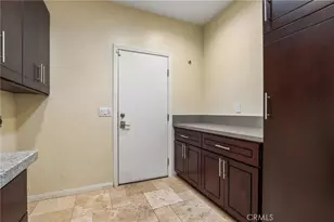 6057 Buena Suerte, Yucca Valley, CA 92284 - Photo 23