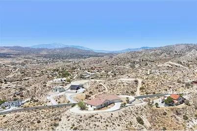 6057 Buena Suerte, Yucca Valley, CA 92284 - Photo 61