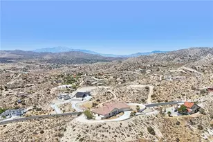6057 Buena Suerte, Yucca Valley, CA 92284 - Photo 61