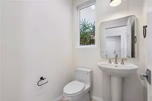 6057 Buena Suerte, Yucca Valley, CA 92284 - Photo 21