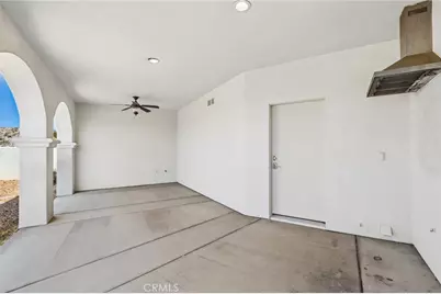 6057 Buena Suerte, Yucca Valley, CA 92284 - Photo 43