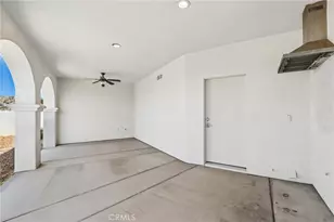 6057 Buena Suerte, Yucca Valley, CA 92284 - Photo 43