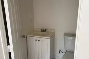 300 E 42nd Pl., Los Angeles, CA 90011 - Photo 15