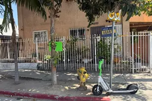 300 E 42nd Pl., Los Angeles, CA 90011 - Photo 5