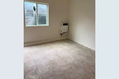 300 E 42nd Place, Los Angeles, CA 90011 - Photo 13