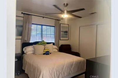 9940 Haines Canyon Avenue, Tujunga, CA 91042 - Photo 19