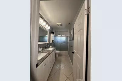 9940 Haines Canyon Avenue, Tujunga, CA 91042 - Photo 23