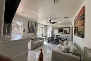 9940 Haines Canyon Ave, Tujunga, CA 91042 - Photo 7