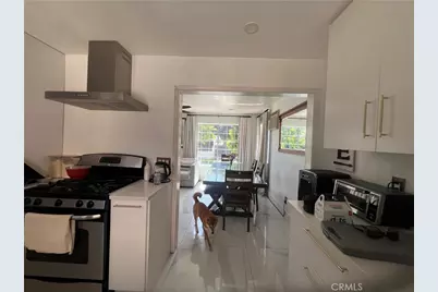 9940 Haines Canyon Avenue, Tujunga, CA 91042 - Photo 9