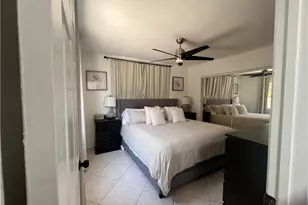 9940 Haines Canyon Ave, Tujunga, CA 91042 - Photo 25