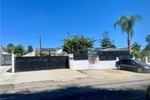 9940 Haines Canyon Ave, Tujunga, CA 91042 - Photo 3