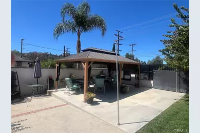 9940 Haines Canyon Avenue, Tujunga, CA 91042 - Photo 5