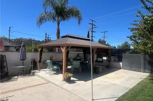 9940 Haines Canyon Ave, Tujunga, CA 91042 - Photo 5